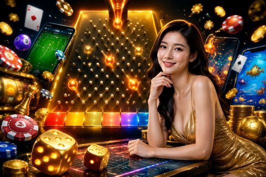 tt789