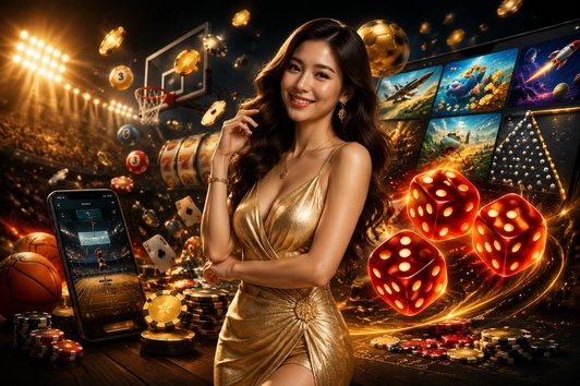 tt789