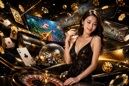 tt789