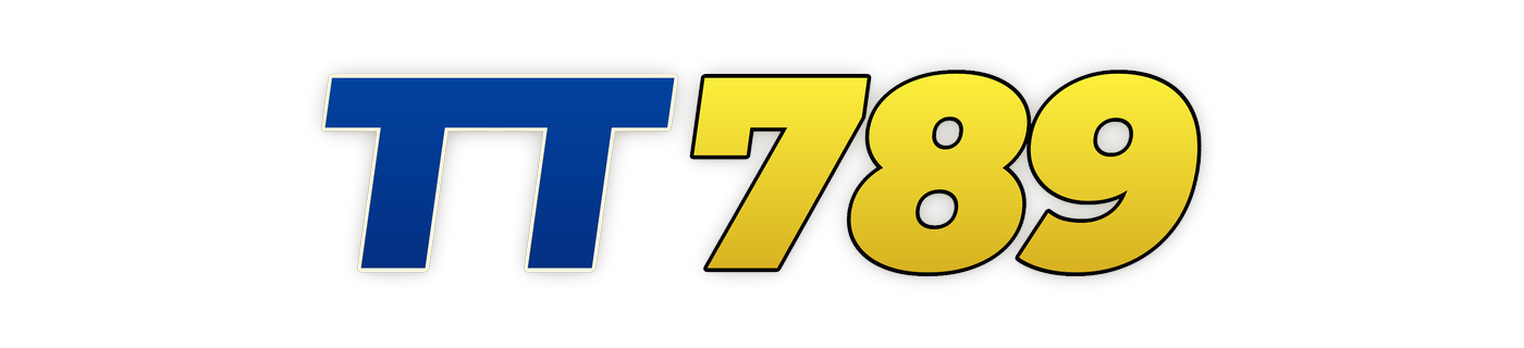 tt789